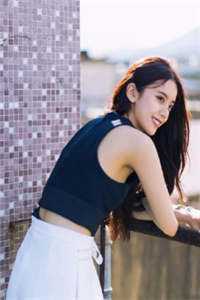 完整文集阅读团宠：别惹女配，她身后皆是大佬