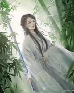完整文集阅读改嫁后，我成了渣男他娘