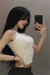 嘲我混得差？我老婆可是国民女神全文小说