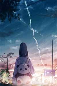 穿越古代：请叫我青天大老爷完结版