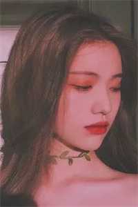 妖界大佬在七零全集小说