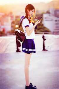 陈煜季苏雨畅销小说推荐