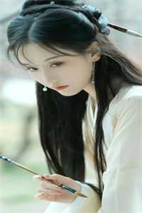 全文版我，武宗大师兄，你让我以下犯上？