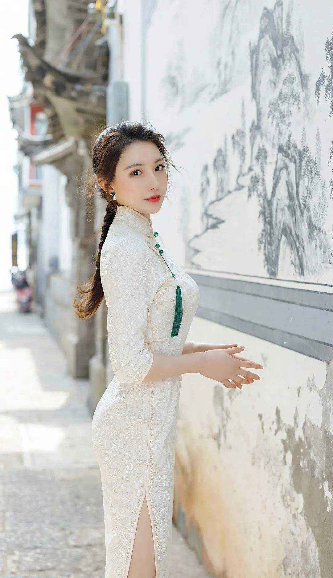 娇娇夫人撩人心魂，冷傲少帅拿命宠完整章节阅读