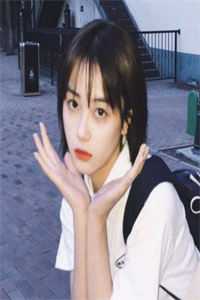 全本小说阅读江湖儿女