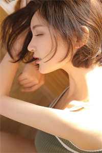 贵女重生后，全京城都在等她出手虐渣