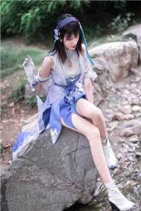 精修版权臣宠妻：小医女她技多不压身