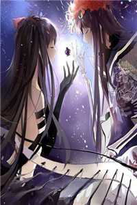 豪门宠婚:小娇妻插翅难飞精修版