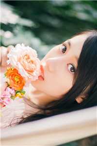 江湖儿女精选小说推荐