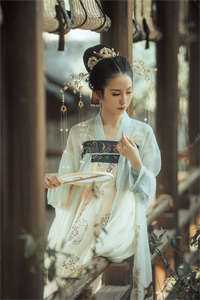 全文小说无上天途