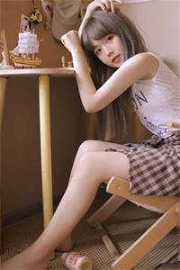 畅销巨著杀我女儿？我用10年等恶魔长大