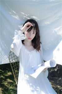 青云美人图完整文集