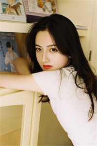 热门小说皇婿归来