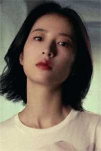 初恋空降后热门小说