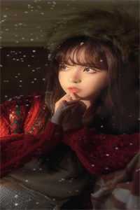 情花蛊：夫人她拒嫁世子完整作品