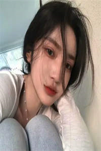 热门小说倾覆王朝？我真的只想种田！