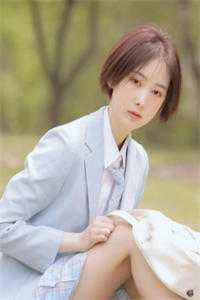 完整文本渣男宠妾灭妻？她二嫁太子