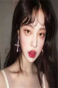 全集小说推荐午夜算命师：人回避，鬼上前