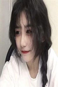 娇妻火辣辣：帝少放心宠畅读精品小说