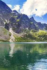 完整版姜温婉穿书炮灰女配