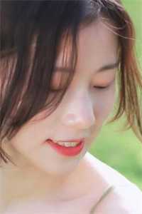 甜吻小妻，放肆宠！畅读佳作推荐