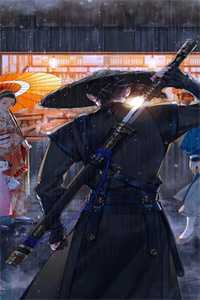 畅读全文版系统拿着金手指非逼我进娱乐圈