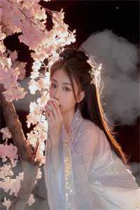 一生孤苦战鬼神，你管这叫天命之子？精选篇章阅读