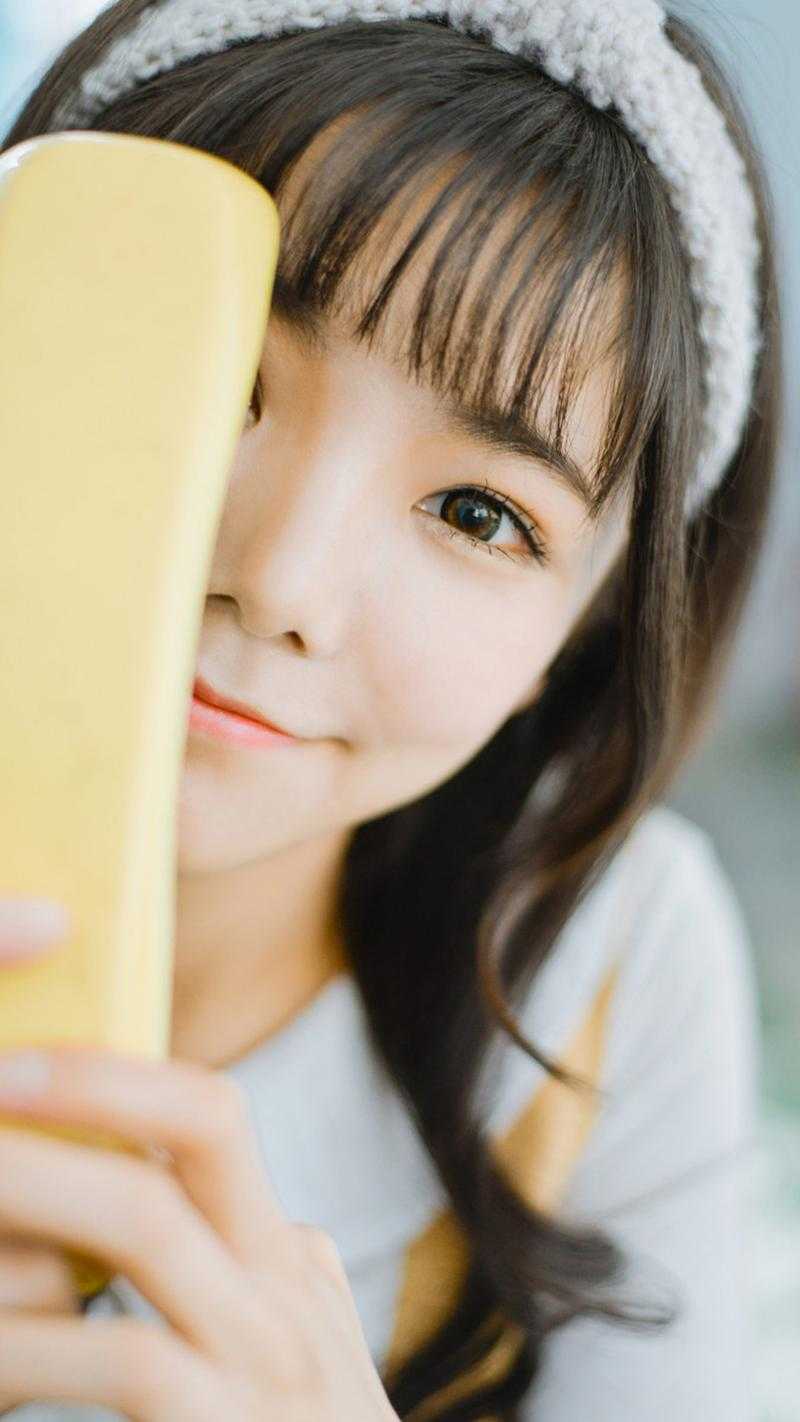重生后，侯门夫人假死嫁权王热门小说