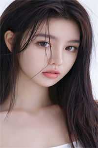 强婚：莫少的新妻精修版