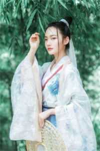 刚睁眼多了四个反派蛇崽崽文章精选