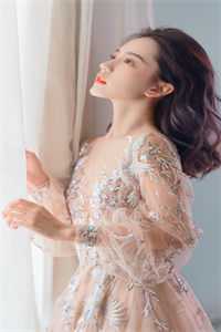 金榜降世后，咸鱼身份被祖龙曝光了精品全篇