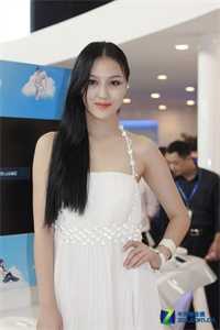 精品小说重生离婚前一夜,醋精慕少每天求老婆贴贴