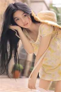 闪婚后，真千金她成了豪门团宠畅销小说