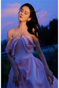 全本小说阅读穿成替身后，六个大佬对我神魂颠倒