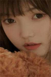 狐心醉浮生全本小说