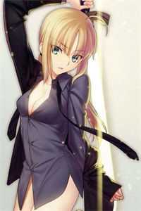 精品选集绑定系统：A级通缉犯说抓就抓