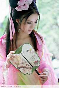 精选篇章国师大人偏爱我
