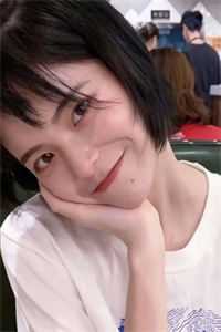全章阅读原来，美女上司对我蓄谋已久