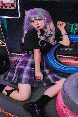 全本阅读姜书敏陆宴清