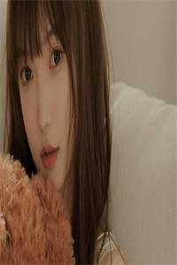 完整文本婆媳综艺结束后，隐婚影帝官宣了？
