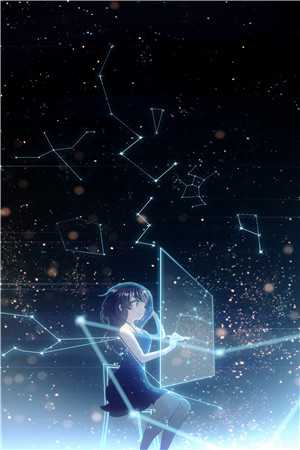 封神：穿成东皇太一后，我重振妖族精选篇章阅读