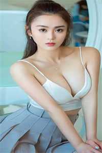 优质全文阅读先婚后爱：退伍特警好粘人