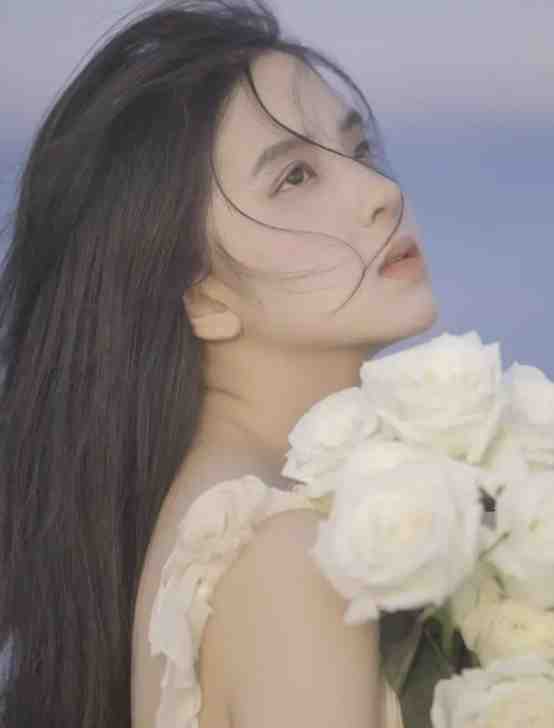 全文阅读一错成婚：神秘总裁的新妻