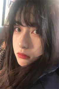 全文章节庶女身娇体软，一路宅斗上位