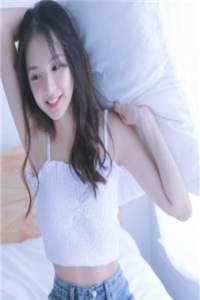 离婚后，才知前妻马甲遍地长篇小说