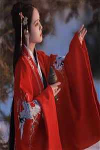 离婚后，我被豪门千金疯狂追求完整章节阅读