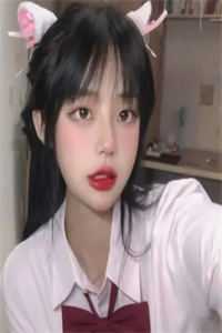 重生后，侯门主母我不当了精品推荐