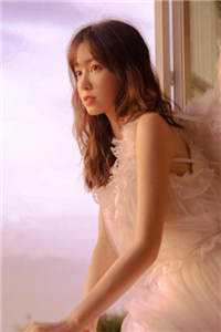 军婚撩人：倒霉女配高嫁清冷军官完整作品阅读