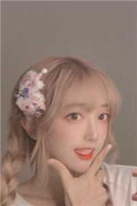 弟弟的妈系女友全集小说推荐