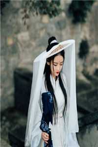 精品全篇官运：从遇到美女书记开始